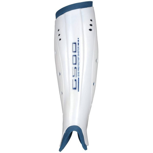 Grays G500 Hockey Shinguard