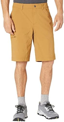 Marmot Archrock Shorts