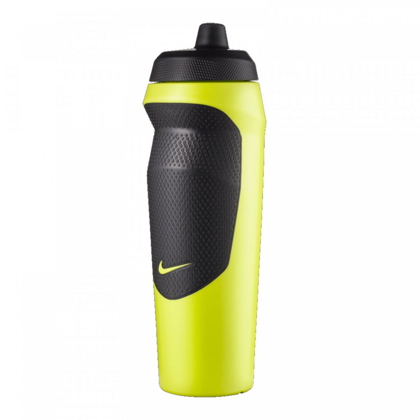 Nike Hypersport drink bottle