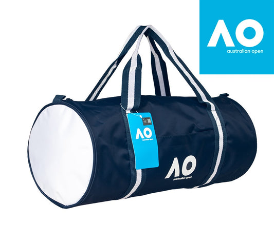 Gear/Lunch Bag - Australian Open