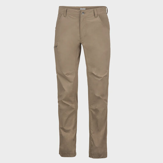 Marmot ArchRock Mens Trousers