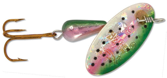 Panther Martin Lures