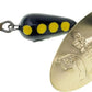 Panther Martin Lures