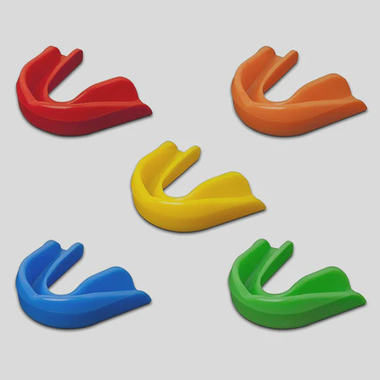 V-Shock Cobra Mouth Guard