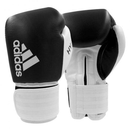 Adidas Hybrid Boxing Glove