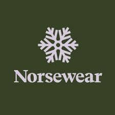 Norsewear Active Socks (Multi Sport)