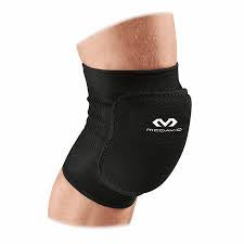 McDavid Knee Pads