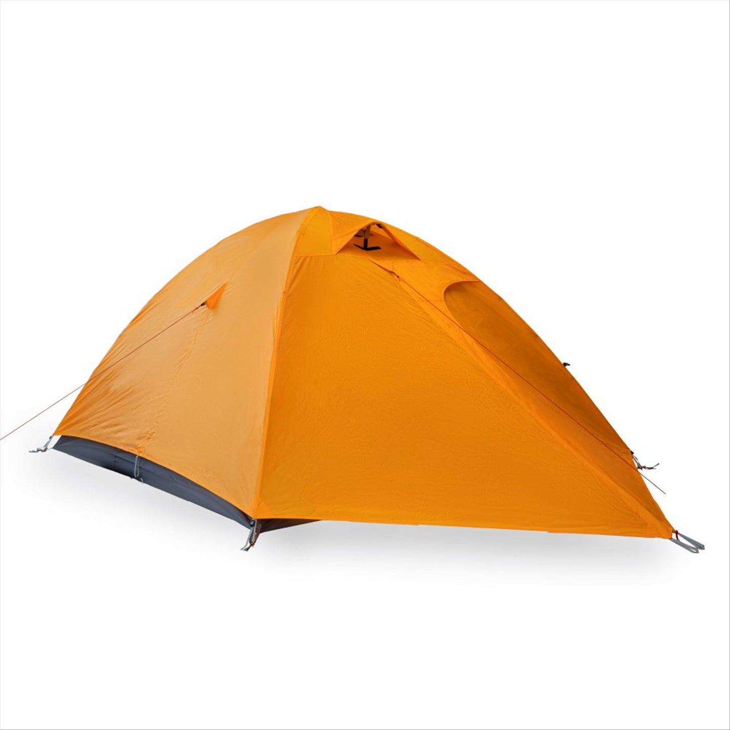 Orson Tents