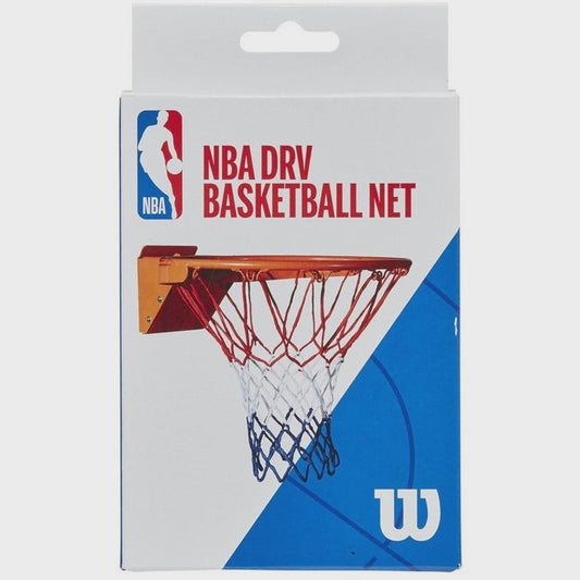 Wilson NBA Basketball Nets