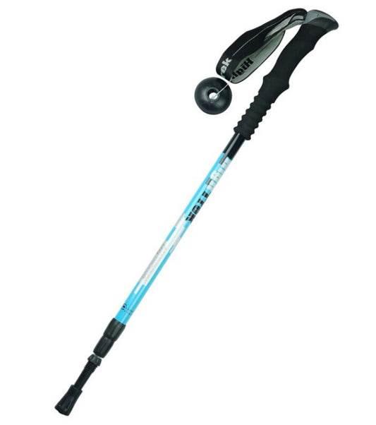 High Trek Explorer Trekking Pole