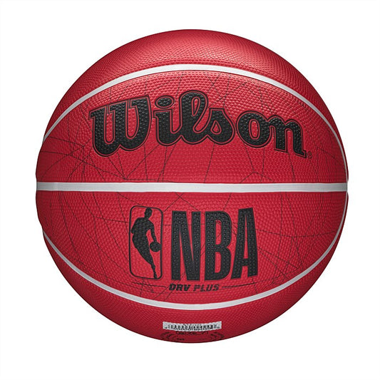 Wilson NBA DRV Basketball