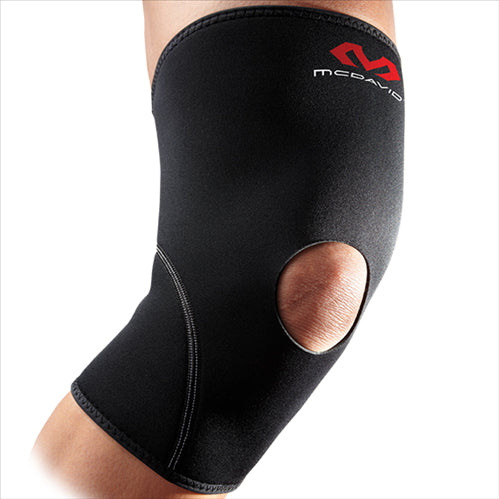 McDavid Knee Support