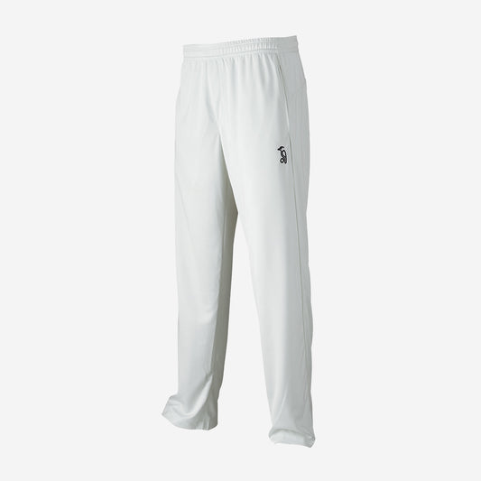 Kookaburra Pro Players Cricket Trouser Pants