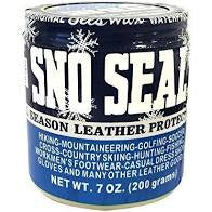 Sno-Seal