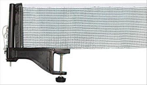 Donic Table Tennis Net Post Set