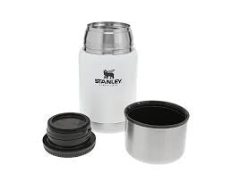 Stanley Adventure Vacuum Food Jar