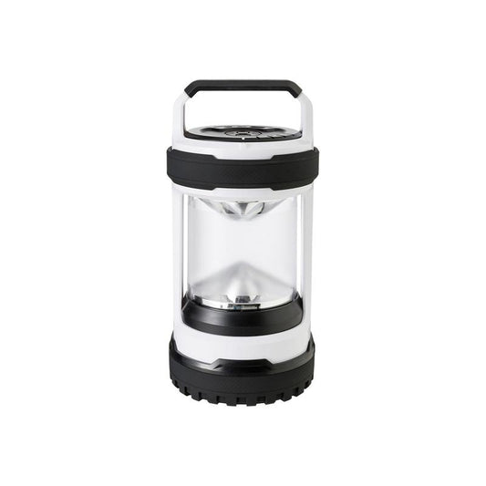 Coleman Vanquish 550 Lumen Lithium Ion Lantern