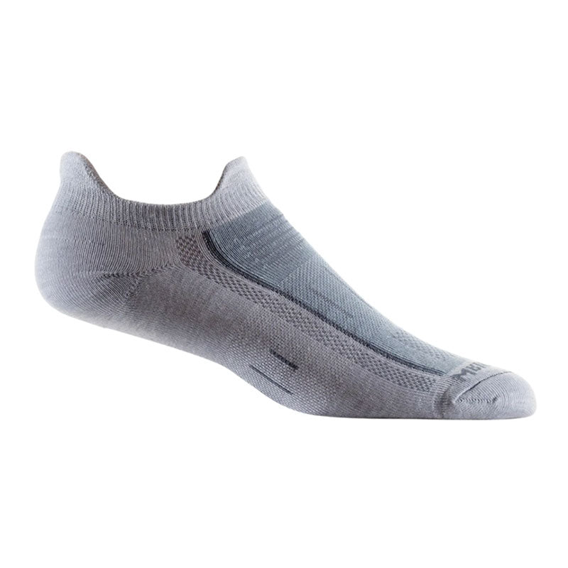 Wright Socks Endurance Double Layer Running Sock