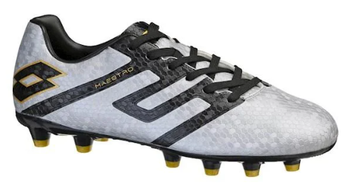 Lotto Maestro 705 Junior Football Boot