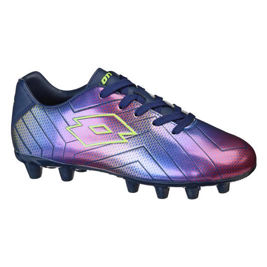 Lotto Nova Multi FG Junior Football Boot