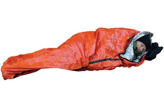 SOL Emergency Bivvy