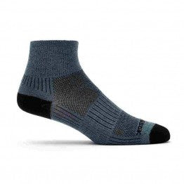 Wrightsock Double Layer Sock