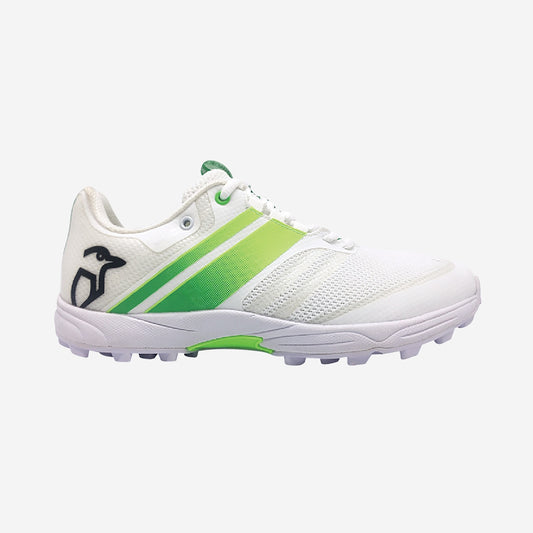 Kookaburra Pro 2.0 Rubber Shoe