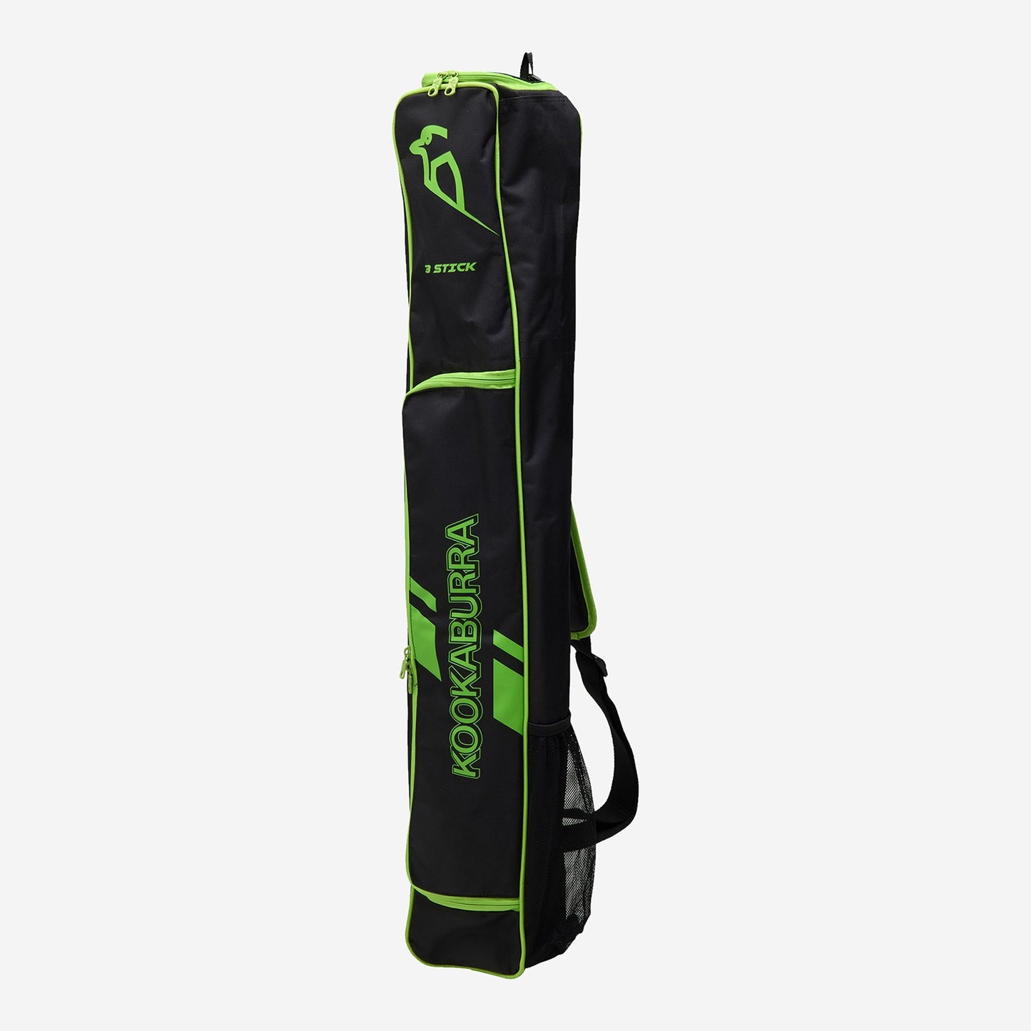 Kookaburra Hockey Stick Bags