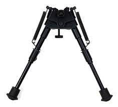 Accutech Bipod