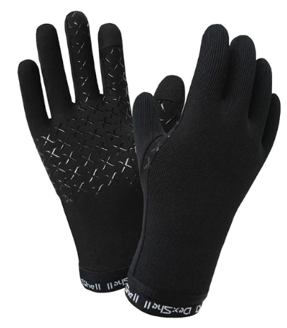 Dexshell Drylite Gloves