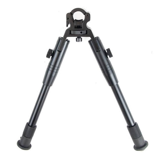 AirChief Air Rifle bipod (bull barrel)