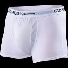 Gray Nicholls Boys Cricket Trunks