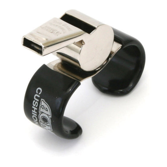 ACME Thunderer Referee Whistle